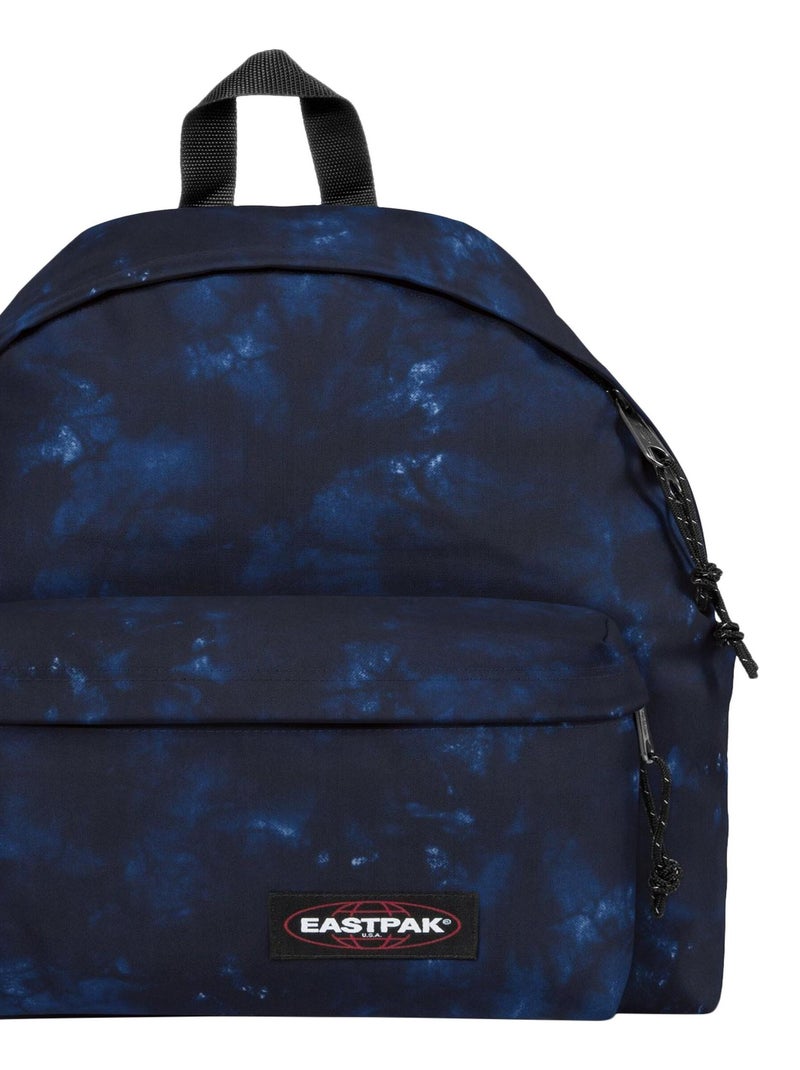 Sac à Dos Eastpak Padded Pak'R Marron - Kiabi