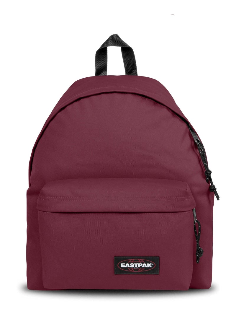 Sac à dos Eastpak Padded Pak'R Marron - Kiabi