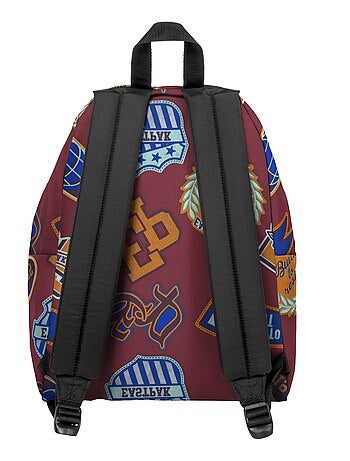 Sac A Dos Eastpak Padded Pak'R