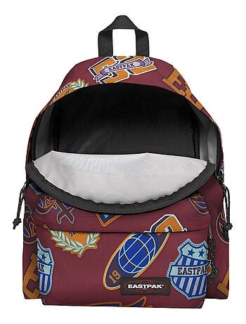 Sac A Dos Eastpak Padded Pak'R