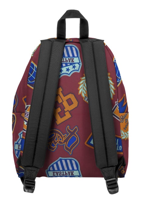 Sac A Dos Eastpak Padded Pak'R - Kiabi