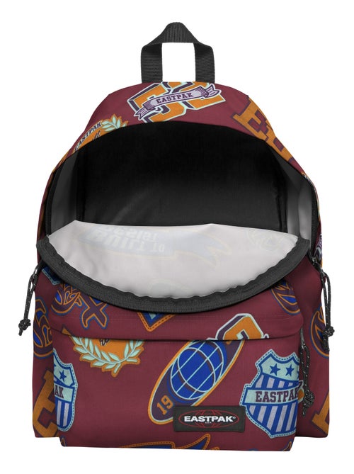 Sac A Dos Eastpak Padded Pak'R - Kiabi