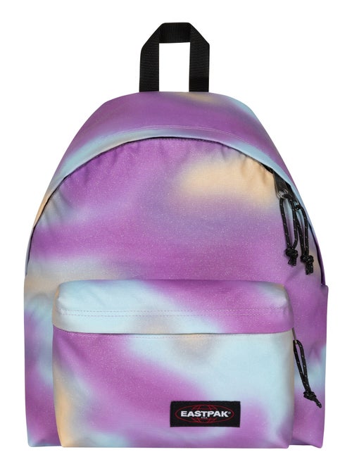 Sac à Dos Eastpak Padded Pak'r - Kiabi
