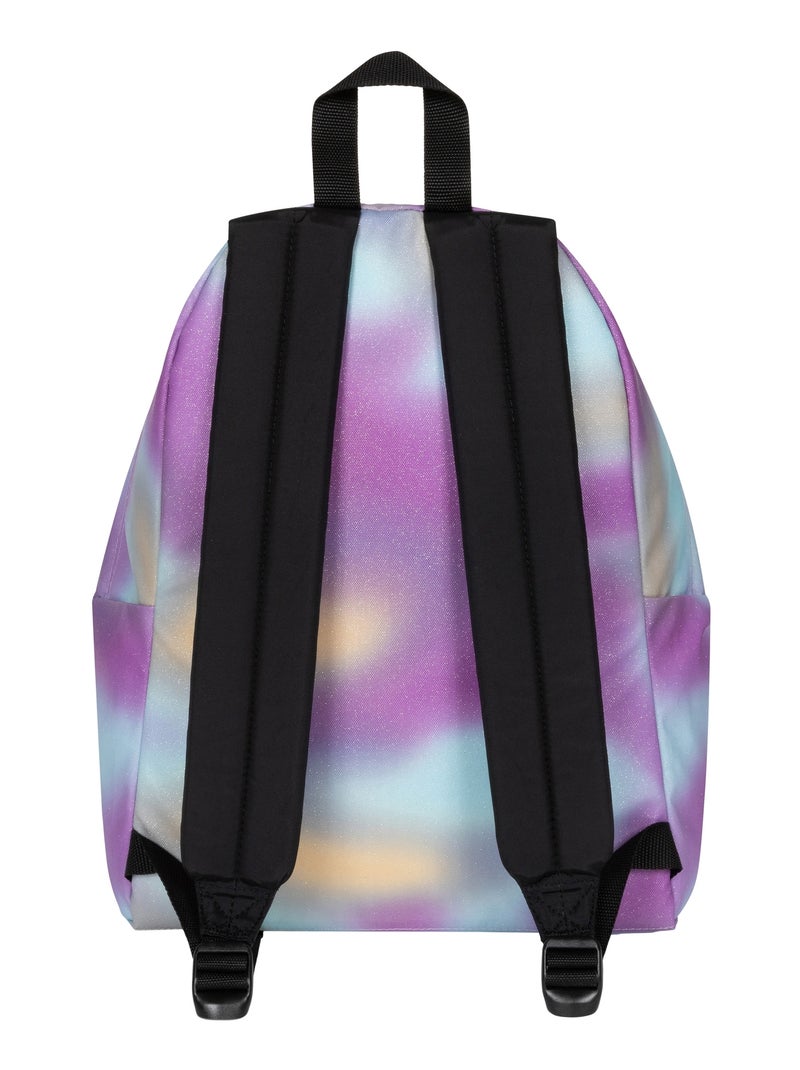 Sac A Dos Eastpak Padded Pak'R Multicolore - Kiabi