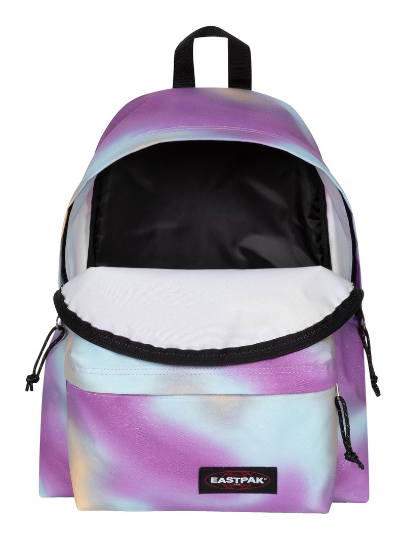 Sac A Dos Eastpak Padded Pak'R Multicolore - Kiabi