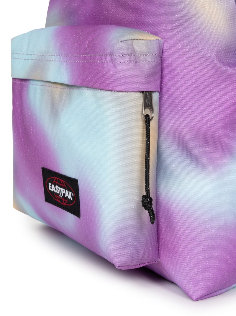 Sac A Dos Eastpak Padded Pak'R Multicolore - Kiabi