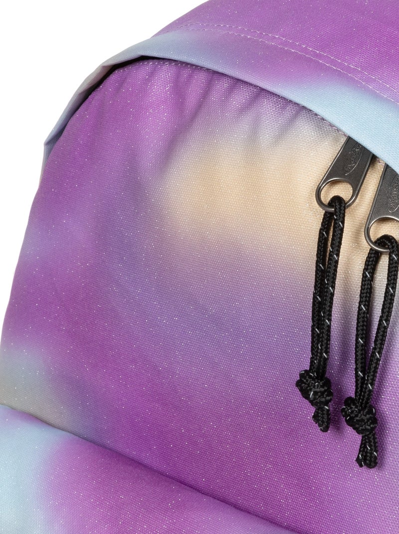 Sac A Dos Eastpak Padded Pak'R Multicolore - Kiabi