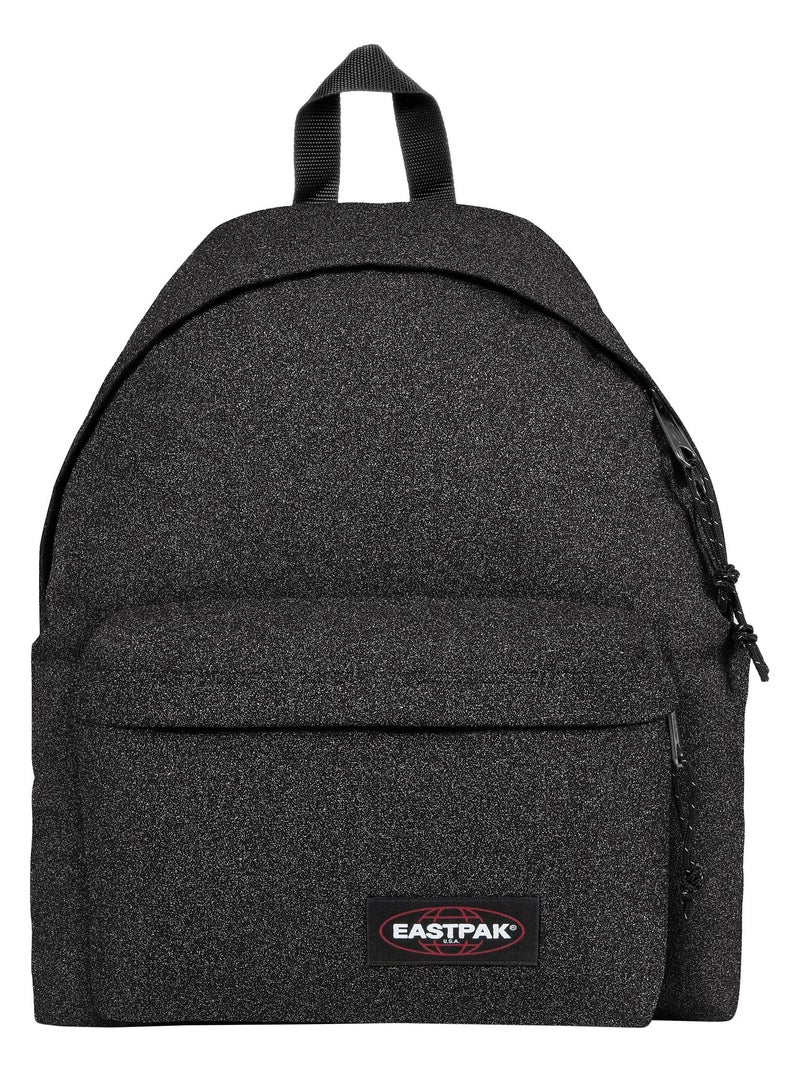 Sac A Dos Eastpak Padded Pak'R Noir - Kiabi