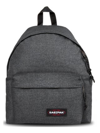 Sac A Dos Eastpak Padded Pak'R