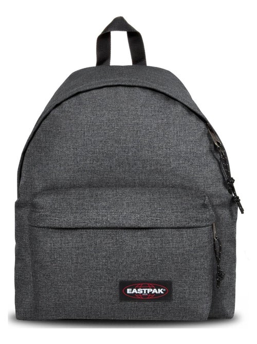 Sac A Dos Eastpak Padded Pak'R - Kiabi