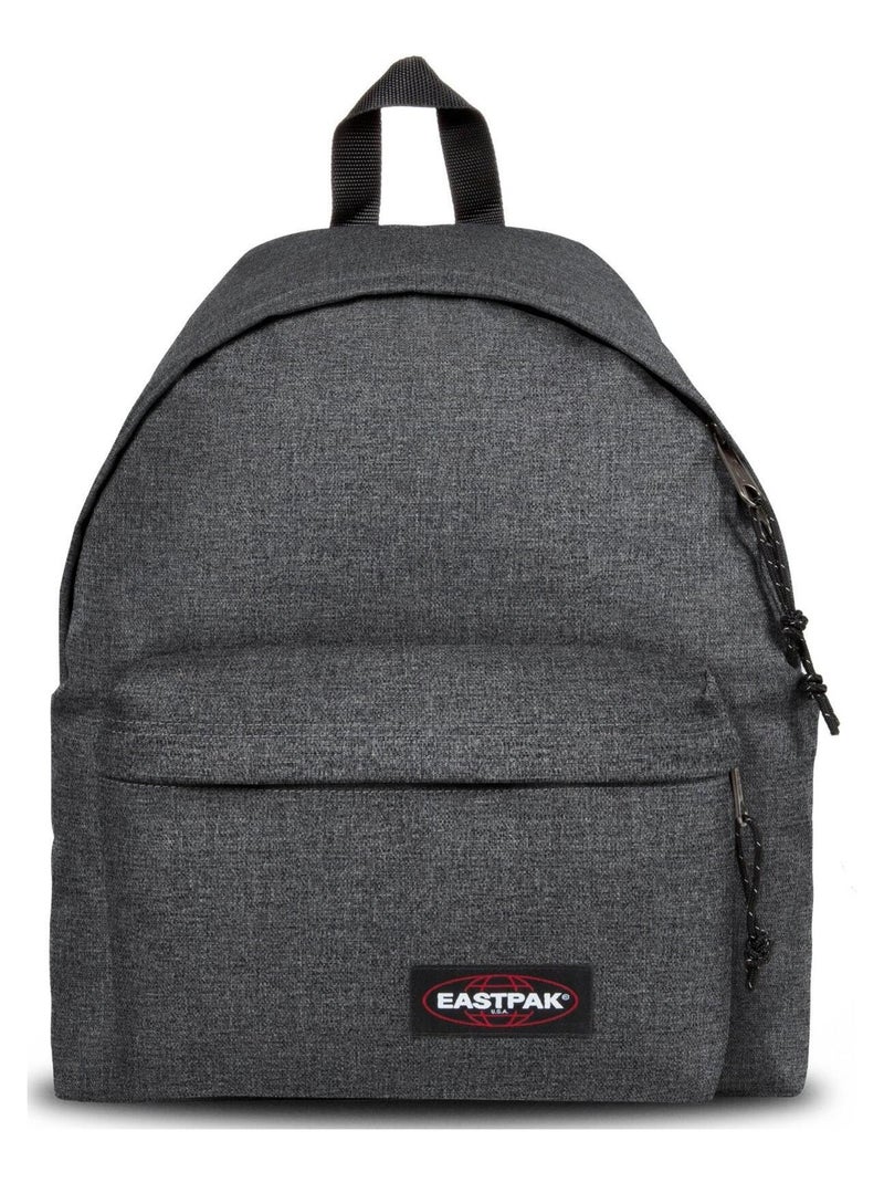 Sac A Dos Eastpak Padded Pak'R Noir - Kiabi