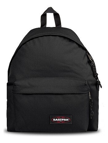 Sac A Dos Eastpak Padded Pak'R