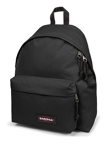 Sac A Dos Eastpak Padded Pak'R