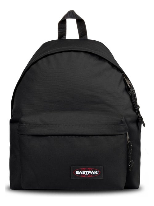 Sac A Dos Eastpak Padded Pak'R - Kiabi