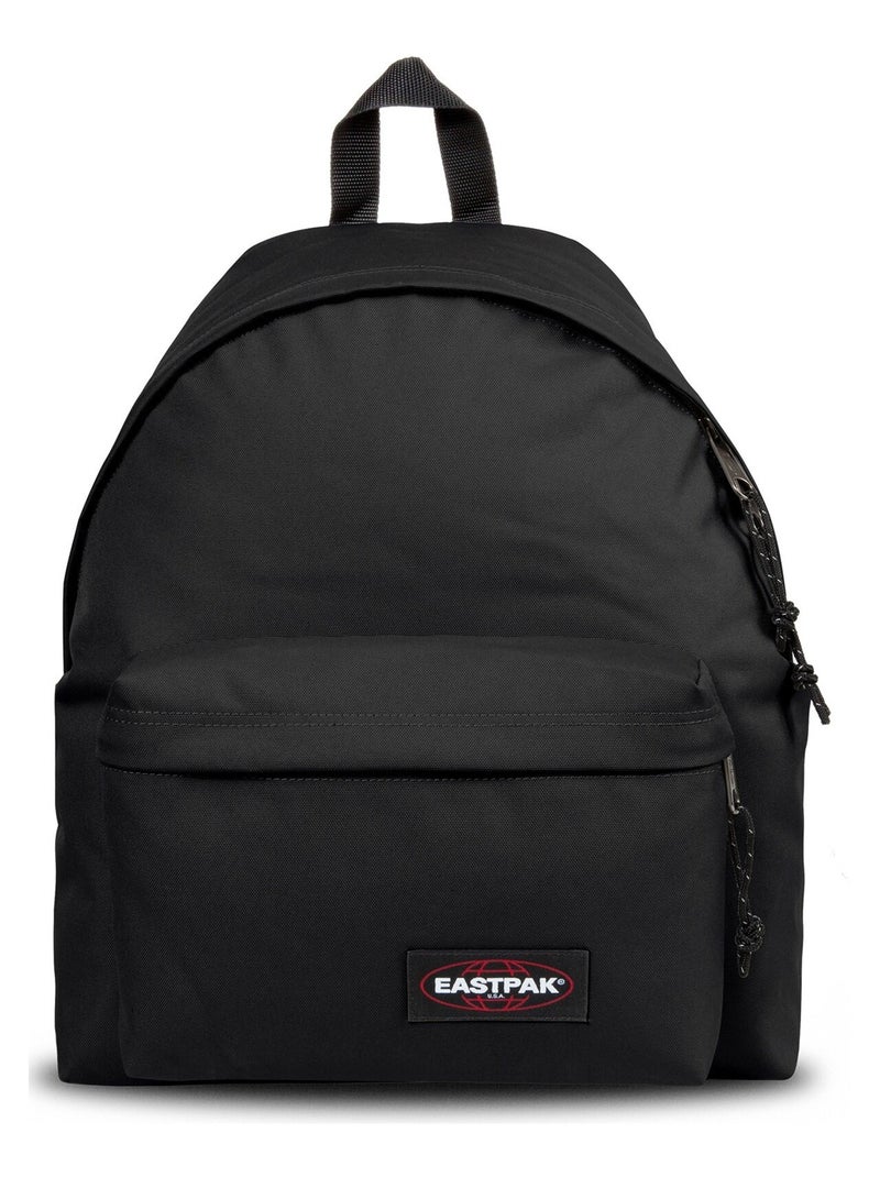 Sac A Dos Eastpak Padded Pak'R Noir - Kiabi