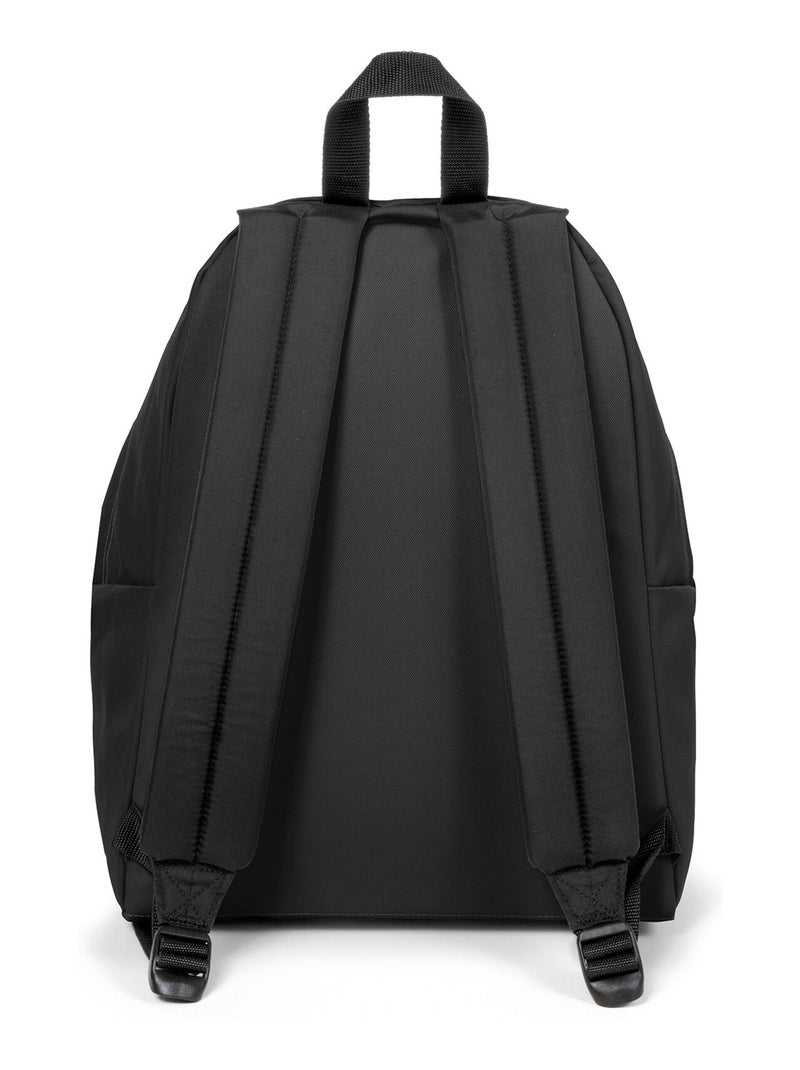Sac A Dos Eastpak Padded Pak'R Noir - Kiabi