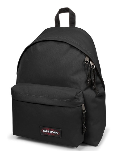 Sac A Dos Eastpak Padded Pak'R - Kiabi