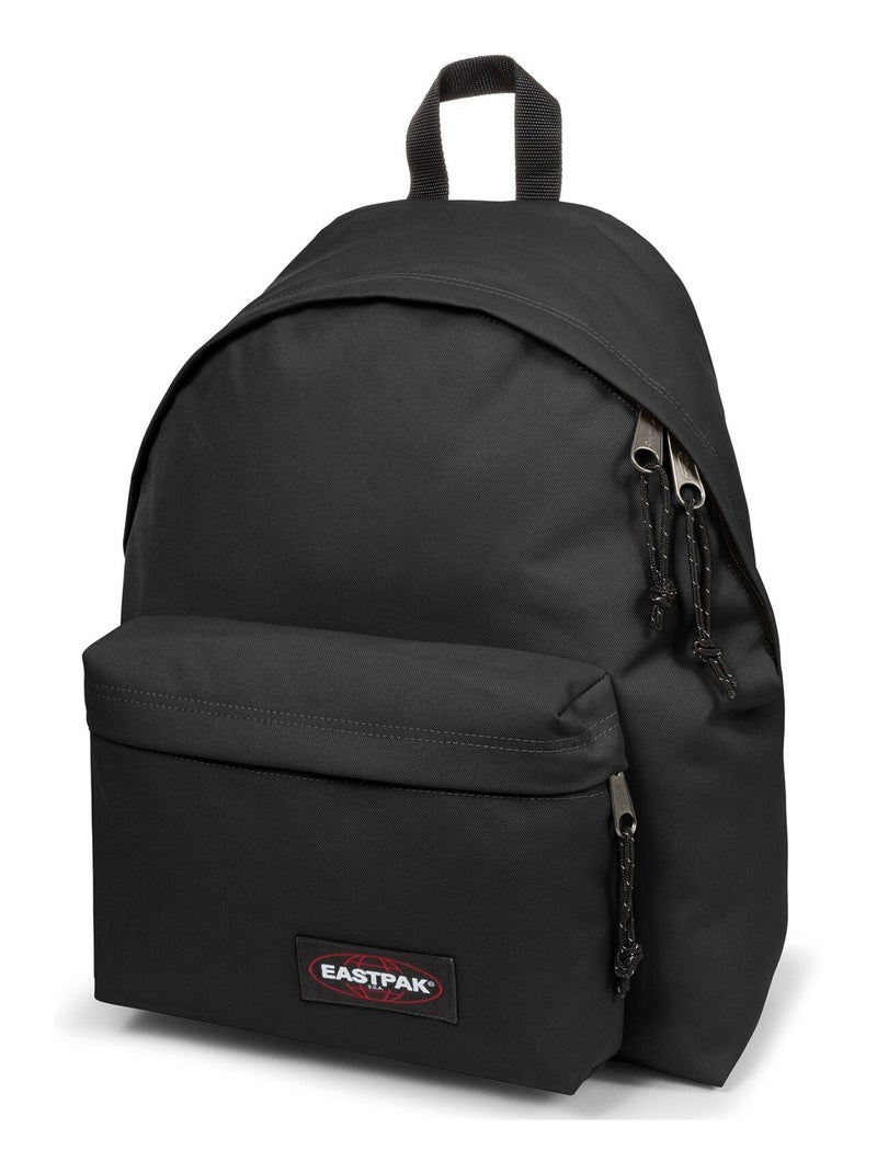 Sac A Dos Eastpak Padded Pak'R Noir - Kiabi