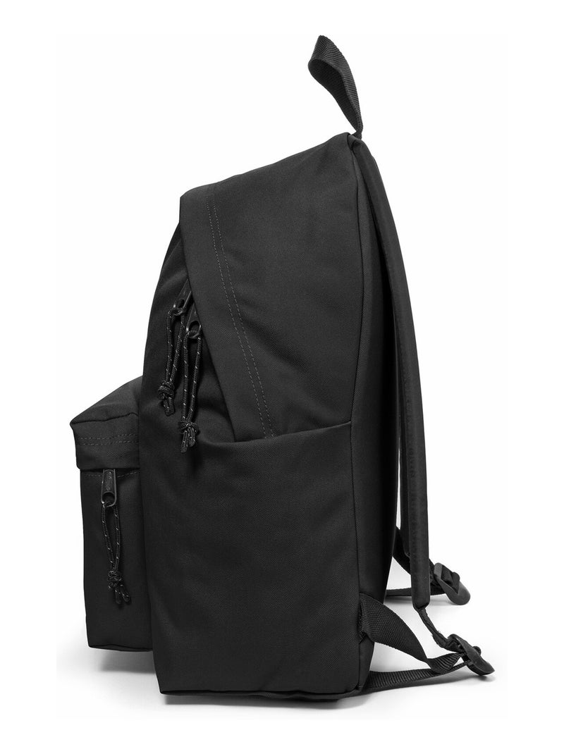 Sac A Dos Eastpak Padded Pak'R Noir - Kiabi