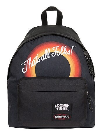 Sac à Dos Eastpak Padded Pak'r