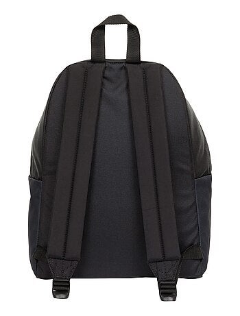 Sac à Dos Eastpak Padded Pak'r