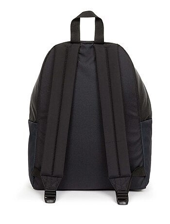 Sac à Dos Eastpak Padded Pak'r