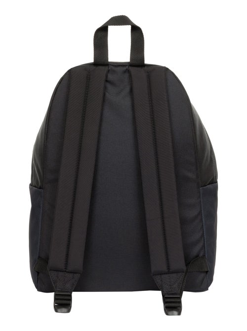 Sac à Dos Eastpak Padded Pak'r - Kiabi Sac à Dos Eastpak Padded Pak'r - Kiabi