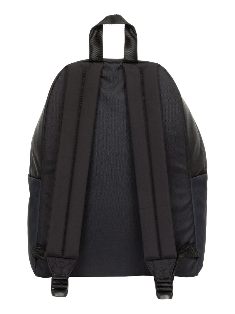 Sac à Dos Eastpak Padded Pak'r Noir - Kiabi
