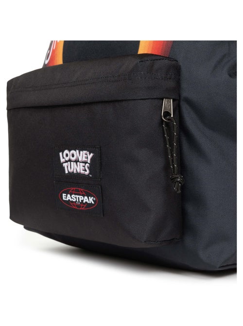Sac à Dos Eastpak Padded Pak'r - Kiabi Sac à Dos Eastpak Padded Pak'r - Kiabi