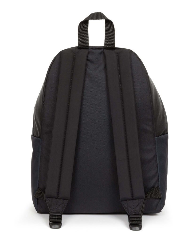 Sac à Dos Eastpak Padded Pak'r Noir - Kiabi