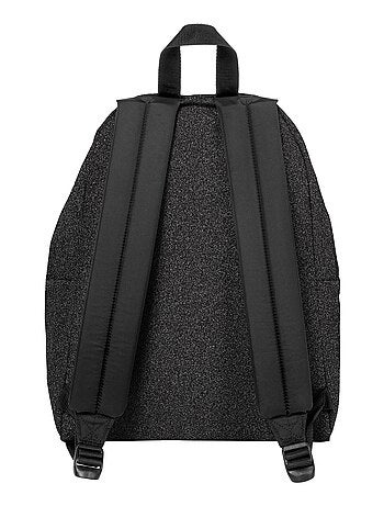 Sac A Dos Eastpak Padded Pak'R