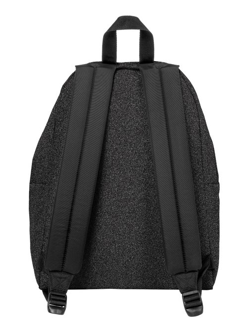 Sac A Dos Eastpak Padded Pak'R - Kiabi