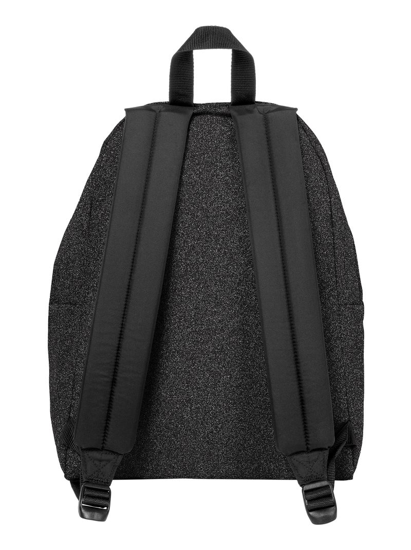 Sac A Dos Eastpak Padded Pak'R Noir - Kiabi