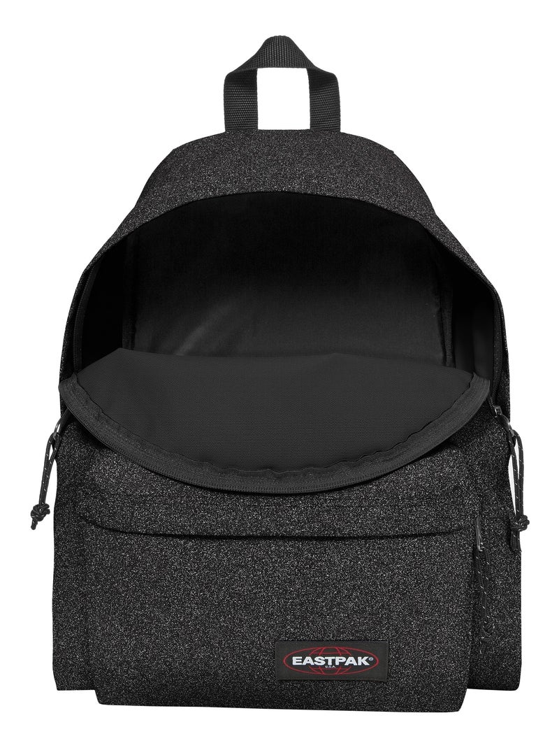 Sac A Dos Eastpak Padded Pak'R Noir - Kiabi