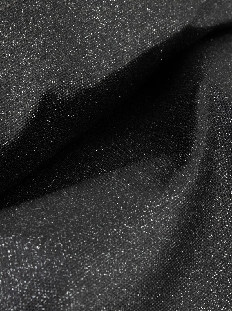 Sac A Dos Eastpak Padded Pak'R Noir - Kiabi