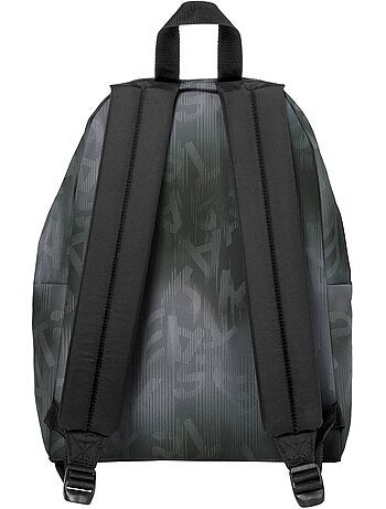 Sac A Dos Eastpak Padded Pak'R