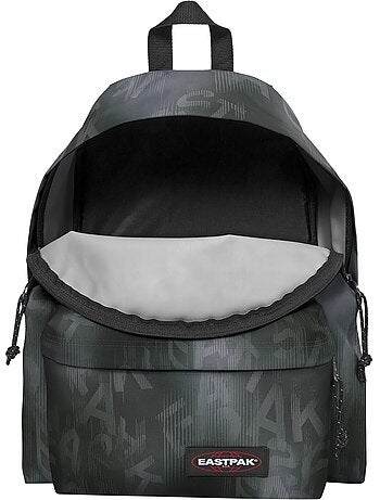 Sac A Dos Eastpak Padded Pak'R
