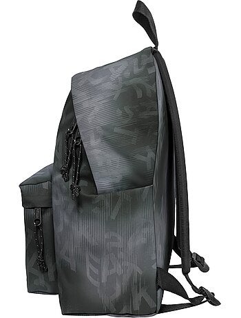 Sac A Dos Eastpak Padded Pak'R