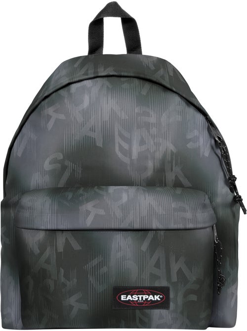 Sac A Dos Eastpak Padded Pak'R - Kiabi Sac A Dos Eastpak Padded Pak'R - Kiabi