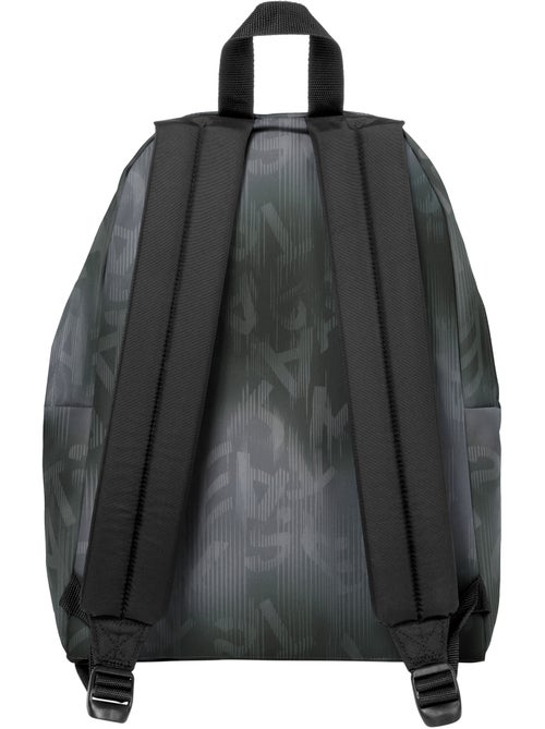 Sac A Dos Eastpak Padded Pak'R - Kiabi Sac A Dos Eastpak Padded Pak'R - Kiabi
