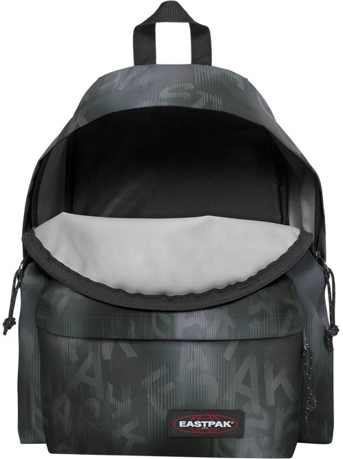 Sac A Dos Eastpak Padded Pak'R - Kiabi Sac A Dos Eastpak Padded Pak'R - Kiabi