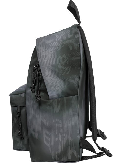 Sac A Dos Eastpak Padded Pak'R - Kiabi Sac A Dos Eastpak Padded Pak'R - Kiabi