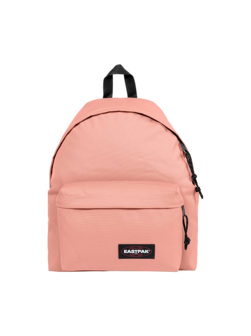 Sac à Dos Eastpak Padded Pak'r - Kiabi Sac à Dos Eastpak Padded Pak'r - Kiabi