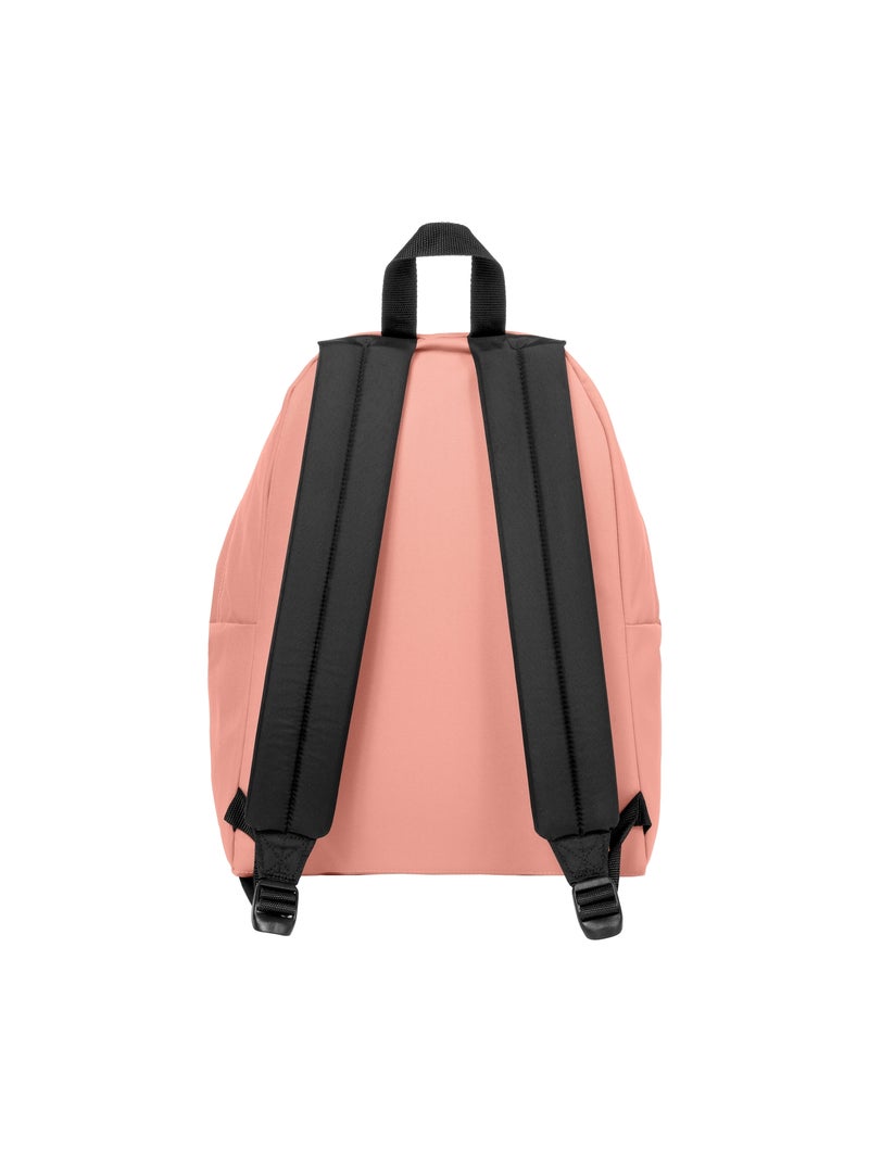 Sac à Dos Eastpak Padded Pak'r Orange - Kiabi