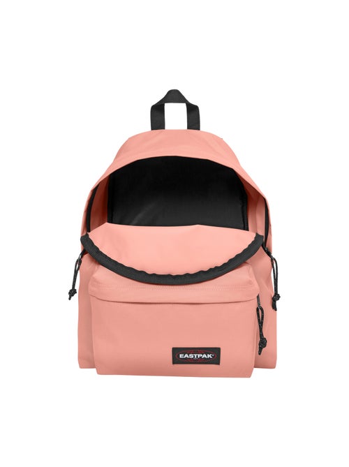 Sac à Dos Eastpak Padded Pak'r - Kiabi Sac à Dos Eastpak Padded Pak'r - Kiabi