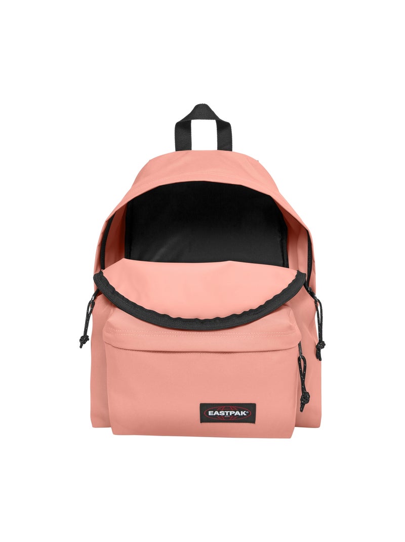 Sac à Dos Eastpak Padded Pak'r Orange - Kiabi