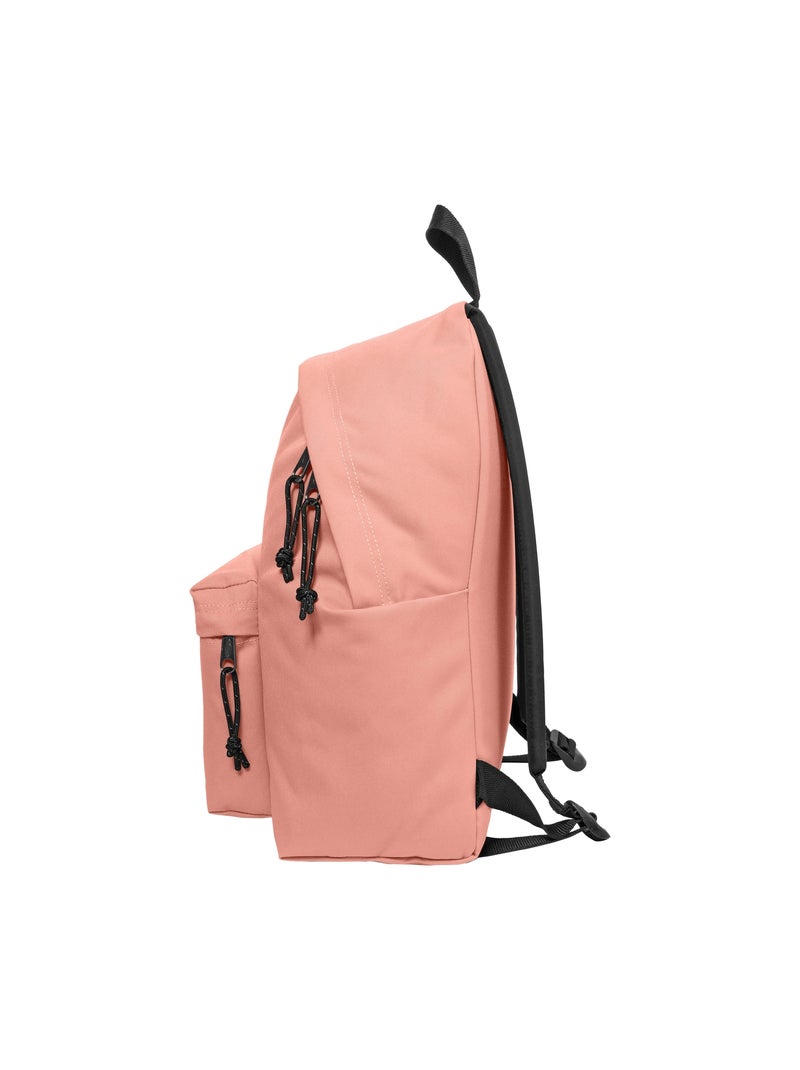 Sac à Dos Eastpak Padded Pak'r Orange - Kiabi