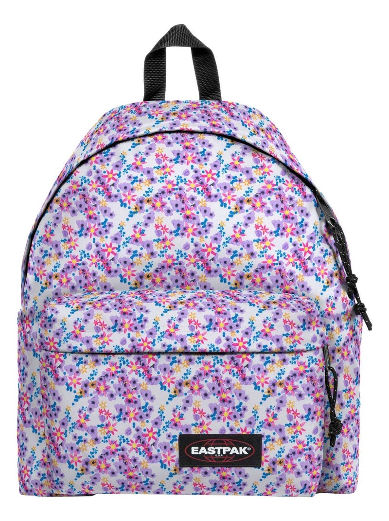 Sac A Dos Eastpak Padded Pak'r Rose - Kiabi