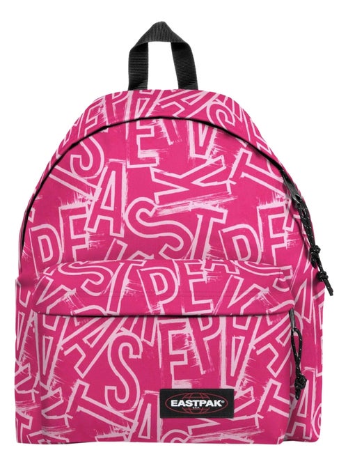 Sac à Dos Eastpak Padded Pak'r - Kiabi