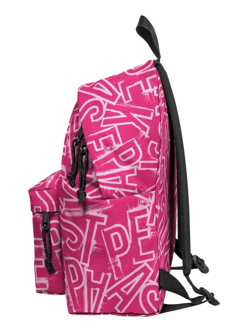 Sac à Dos Eastpak Padded Pak'r Rose - Kiabi